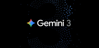 Gemini 3 combina todas las capacidades de Gemini para hacer realidad cualquier idea. Foto: Google.