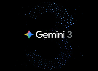 Gemini 3 combina todas las capacidades de Gemini para hacer realidad cualquier idea. Foto: Google.
