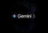 Gemini 3 combina todas las capacidades de Gemini para hacer realidad cualquier idea. Foto: Google.