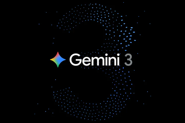 Gemini 3 Gemini 3 combina todas las capacidades de Gemini para hacer realidad cualquier idea. Foto: Google.