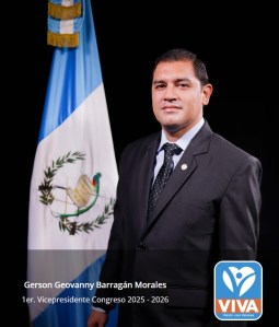 Foto La Hora: Congreso.