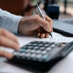 Gobierno entrega iniciativa de ley para la devolución de impuestos estos son los puntos a destacar