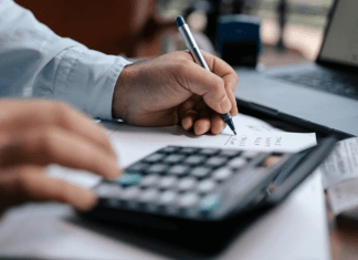 Gobierno entrega iniciativa de ley para la devolución de impuestos estos son los puntos a destacar