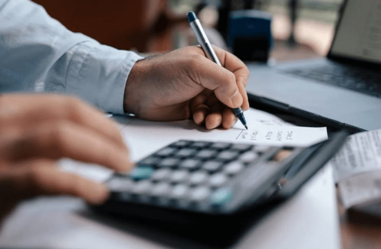 Gobierno entrega iniciativa de ley para la devolución de impuestos estos son los puntos a destacar