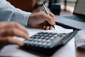 Congreso exonera de ISR a quien gana salario mínimo y los que ganan más pagarán un poco menos en 2026