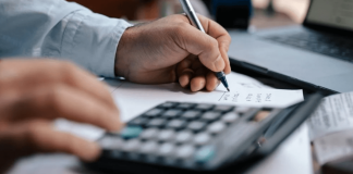 Foto La Hora: Archivo