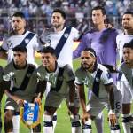 Guatemala ranking FIFA