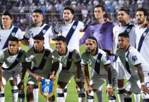 Guatemala viajará a Buenos Aires para enfrentar a Argentina en el último partido como local de la Albiceleste previo al inicio del Mundial.