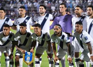 Guatemala viajará a Buenos Aires para enfrentar a Argentina en el último partido como local de la Albiceleste previo al inicio del Mundial.