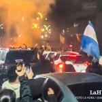 Guatemala vs. Panamá