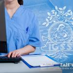 foto igss informatica