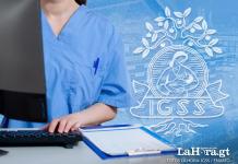 foto igss informatica