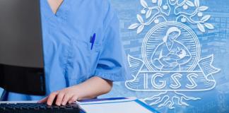 foto igss informatica