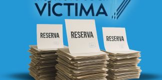 El Instituto de la Víctima blinda por siete años información sensible de personas que atiende