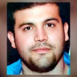 Joaquín Guzmán López