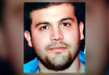 Joaquín Guzmán López, hijo del «Chapo», se declarará culpable el lunes en EE. UU. Joaquín Guzmán López