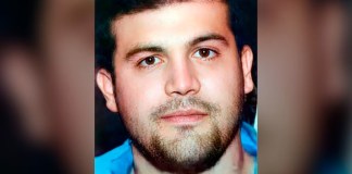 Joaquín Guzmán López