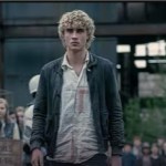 Lionsgate ya reveló el tráiler de Amanecer en la Cosecha, precuela de la saga Los Juegos del Hambre.