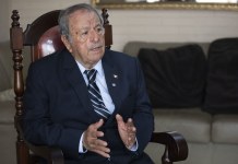 Desconocidos dieron muerte al exdiputado constituyente Juan Alberto Salguero Cambara en un ataque armado registrado en la zona 7. Foto La Hora: AGN