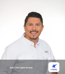 Foto La Hora: Congreso.