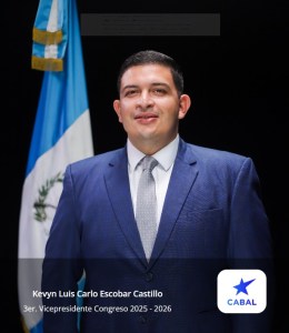 Foto La Hora: Congreso.