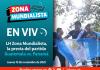 En vivo: LH Zona Mundialista, la previa del partido Guatemala vs. Panamá. Foto La Hora