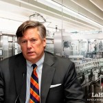 La empresa guatemalteca Castillo Hermanos adquirió Harvest Hill Beverage Co., fabricante de bebidas en Estados Unidos.