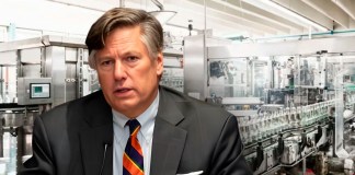 La empresa guatemalteca Castillo Hermanos adquirió Harvest Hill Beverage Co., fabricante de bebidas en Estados Unidos.