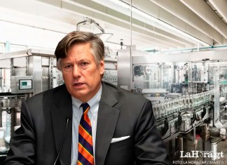 La empresa guatemalteca Castillo Hermanos adquirió Harvest Hill Beverage Co., fabricante de bebidas en Estados Unidos.