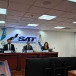 Las cuatro innovaciones digitales que anuncia SAT para los contribuyentes