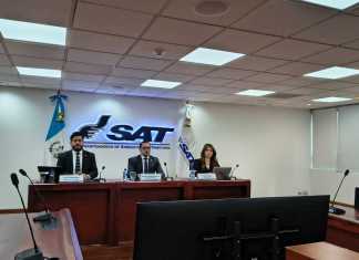 Las cuatro innovaciones digitales que anuncia SAT para los contribuyentes