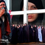 La secta judía Lev Tahor ha sido noticia desde su aparición en el país y ahora en Colombia, con la ubicación de menores guatemaltecos en su poder la semana pasada.