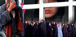 La secta judía Lev Tahor ha sido noticia desde su aparición en el país y ahora en Colombia, con la ubicación de menores guatemaltecos en su poder la semana pasada.