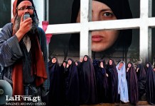 Lev Tahor: un recuento de los casos en los que esta secta ha sido noticia en Guatemala (a propósito del rescate en Colombia) La secta judía Lev Tahor ha sido noticia desde su aparición en el país y ahora en Colombia, con la ubicación de menores guatemaltecos en su poder la semana pasada.