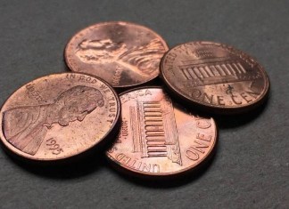 Los centavos de dólar dejarán de producirse, EE. UU. oficializa el final de estas monedas