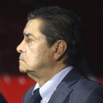 La Selección de Guatemala no logró clasificar al Mundial 2026 y este "fracaso" puso en duda la continuidad de Luis Fernando Tena.