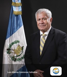 Foto La Hora: Congreso.