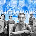 mides programas sociale