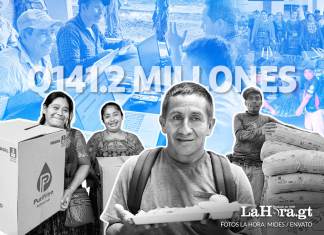 mides programas sociale