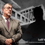 El periodo de la Fiscal General finalizará el próximo 17 de mayo de 2026.