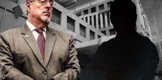 El periodo de la Fiscal General finalizará el próximo 17 de mayo de 2026.