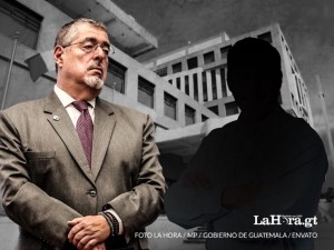 Cuenta regresiva para elegir el nuevo Fiscal General del MP en 2026: este es el paso a paso