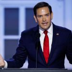 El Secretario de Estado, Marco Rubio recuerda que el boleto al Mundial 2026 no garantiza ingreso a EE. UU.