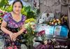 María Florinda Ríos Pérez, la mujer a quien le dispararon en Indiana, es enterrada en Cabricán María Florinda Ríos Pérez, la guatemalteca que recibió un disparo en Indiana tras haberse equivocado de vivienda. Foto La Hora