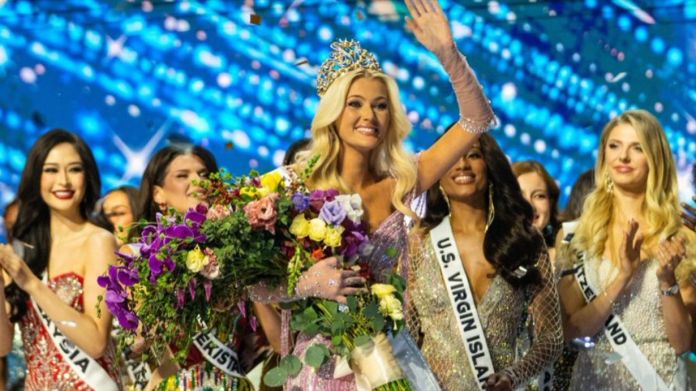 El jurado Omar Harfouch renunció para ser parte del certamen al decir que hace 