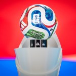 Mundial 2026 selecciones debutantes