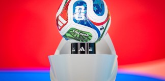 Mundial 2026 selecciones debutantes