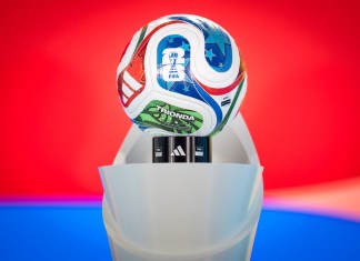 Mundial 2026 selecciones debutantes