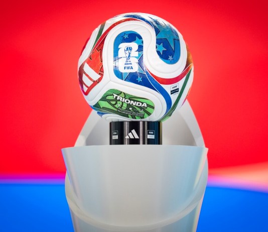 Mundial 2026 selecciones debutantes