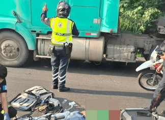 MuniGuate anuncia condonación de multas de tránsito hasta este mes del 2026